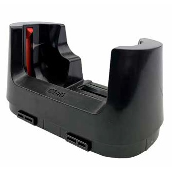 Honeywell cup for ct40 ct45 w boot